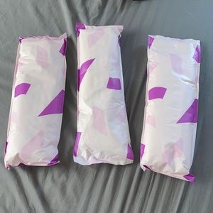 3 Friday Mom Cooling Pads Post Partum